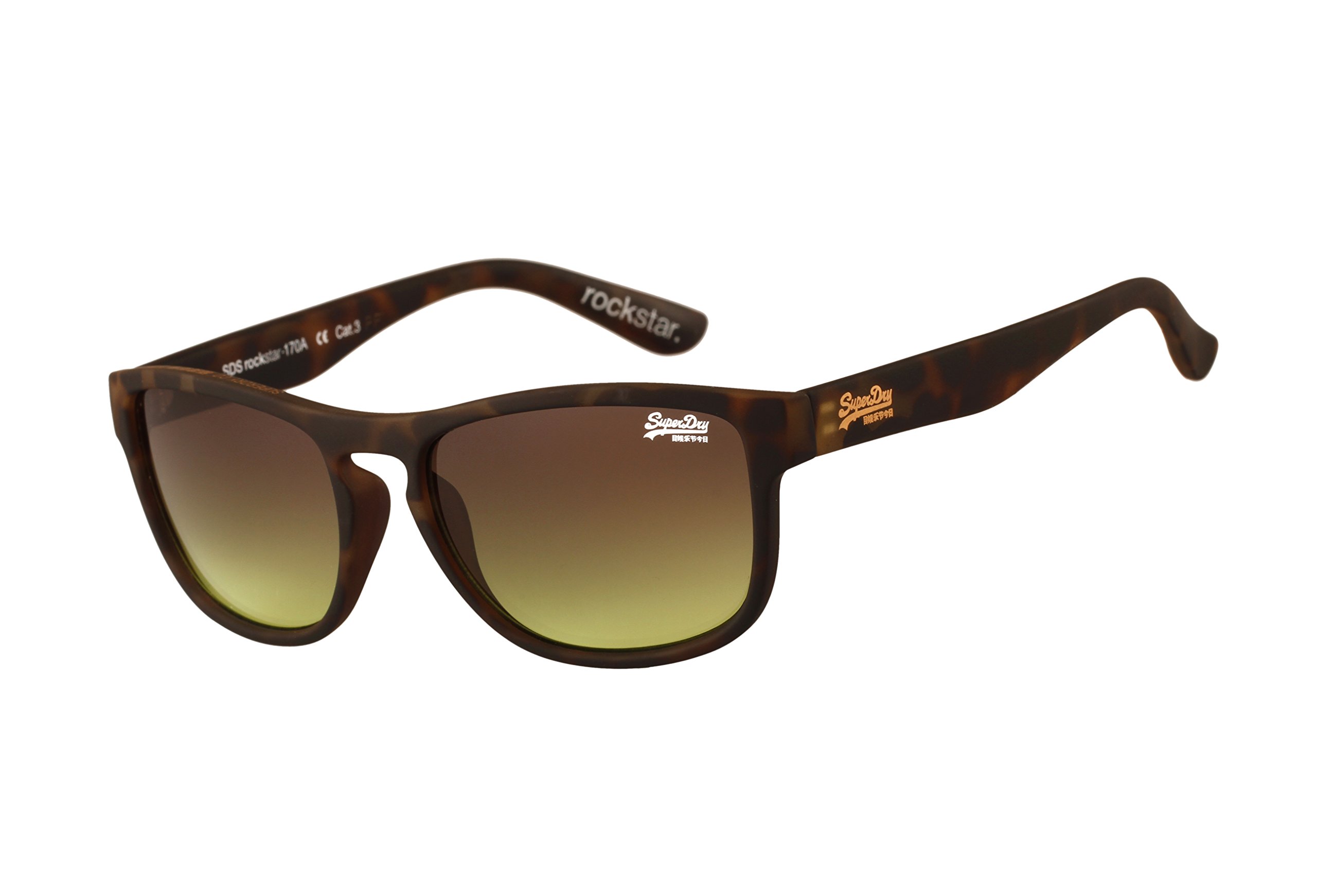 Superdry SDS ROCKSTAR
