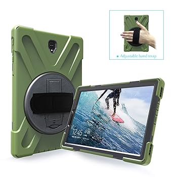 FORCE Tab ダークグレー ケース TWF7-4-11D フランジ足付難燃性プラスチックケース TWFシリーズ