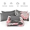 Product Photo 6