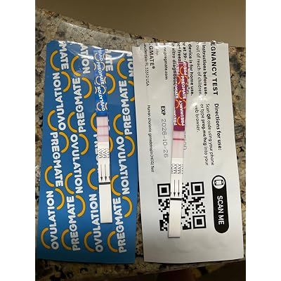 ubuy Nigeria