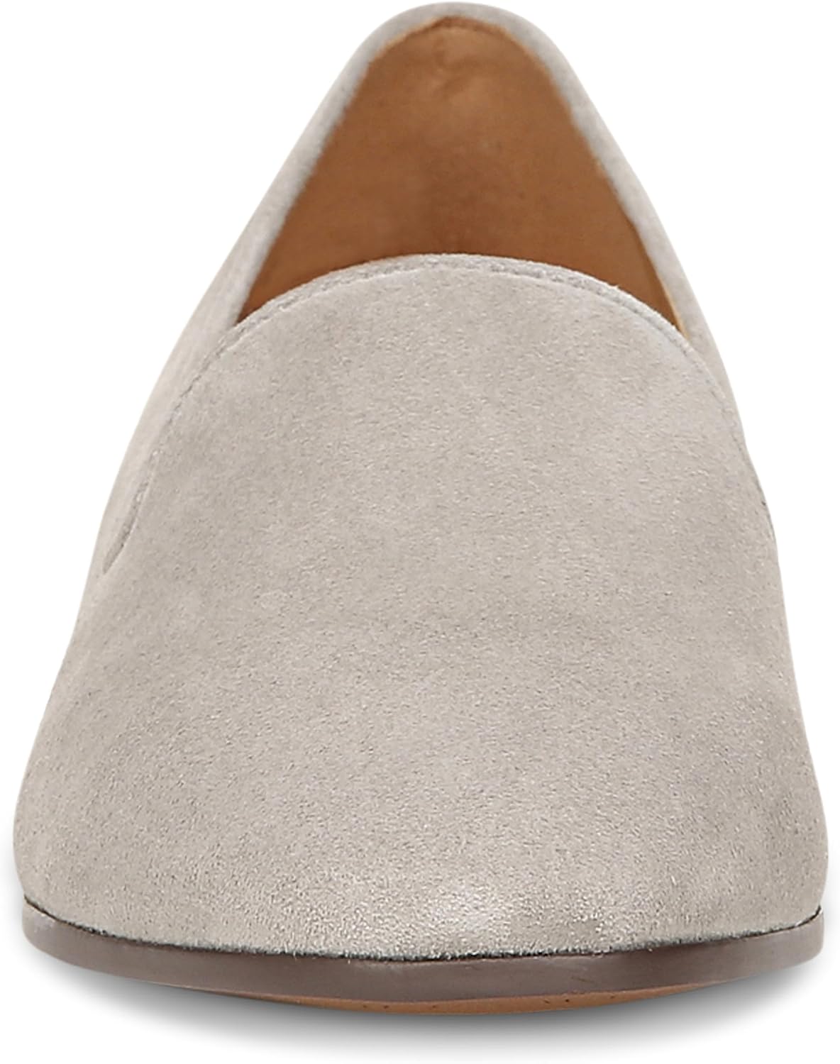 Vionic Womens Willa II Slip-ons