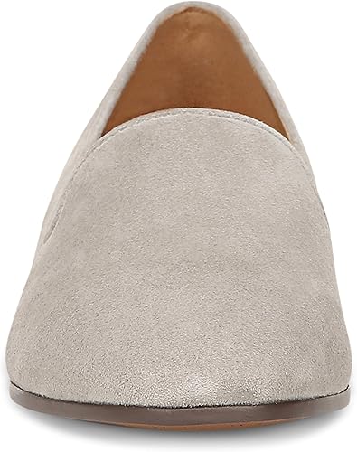 Miniatura 2 de Vionic Zapatos sin cordones Willa II para mujer