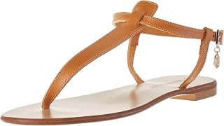 Amazon.it: TRUSSARDI - Sandali moda donna / Sandali e ciabatte donna:  Scarpe e borse