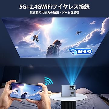 Amazon.co.jp: OWNKNEW: M1プロジェクター