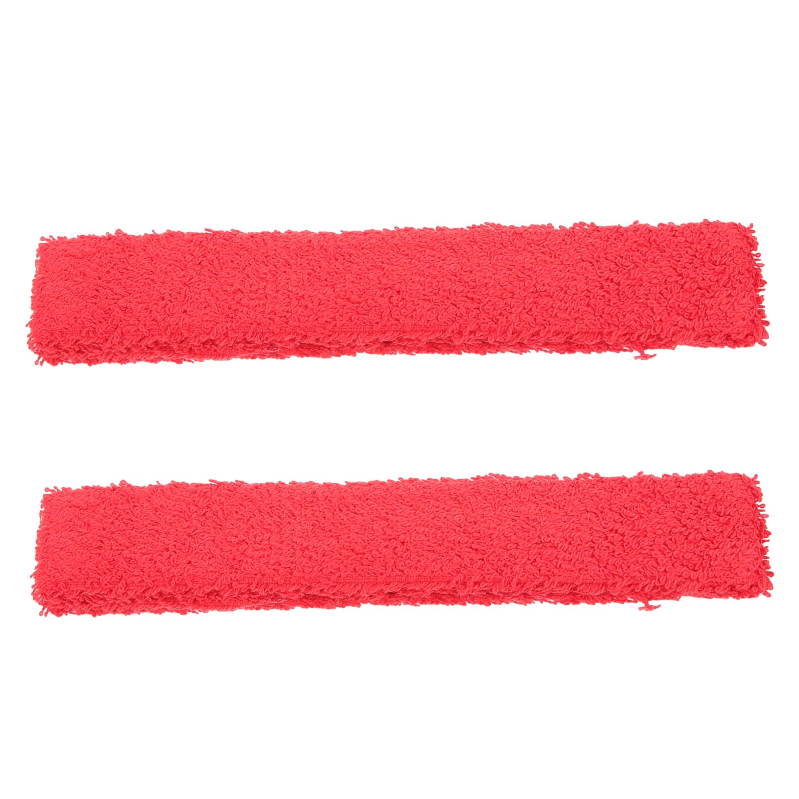 TOYANDONA Toalla De Agarre Antideslizante Raquetas De Bádminton Y Tenis Absorbente Y Práctico Jugadores Color