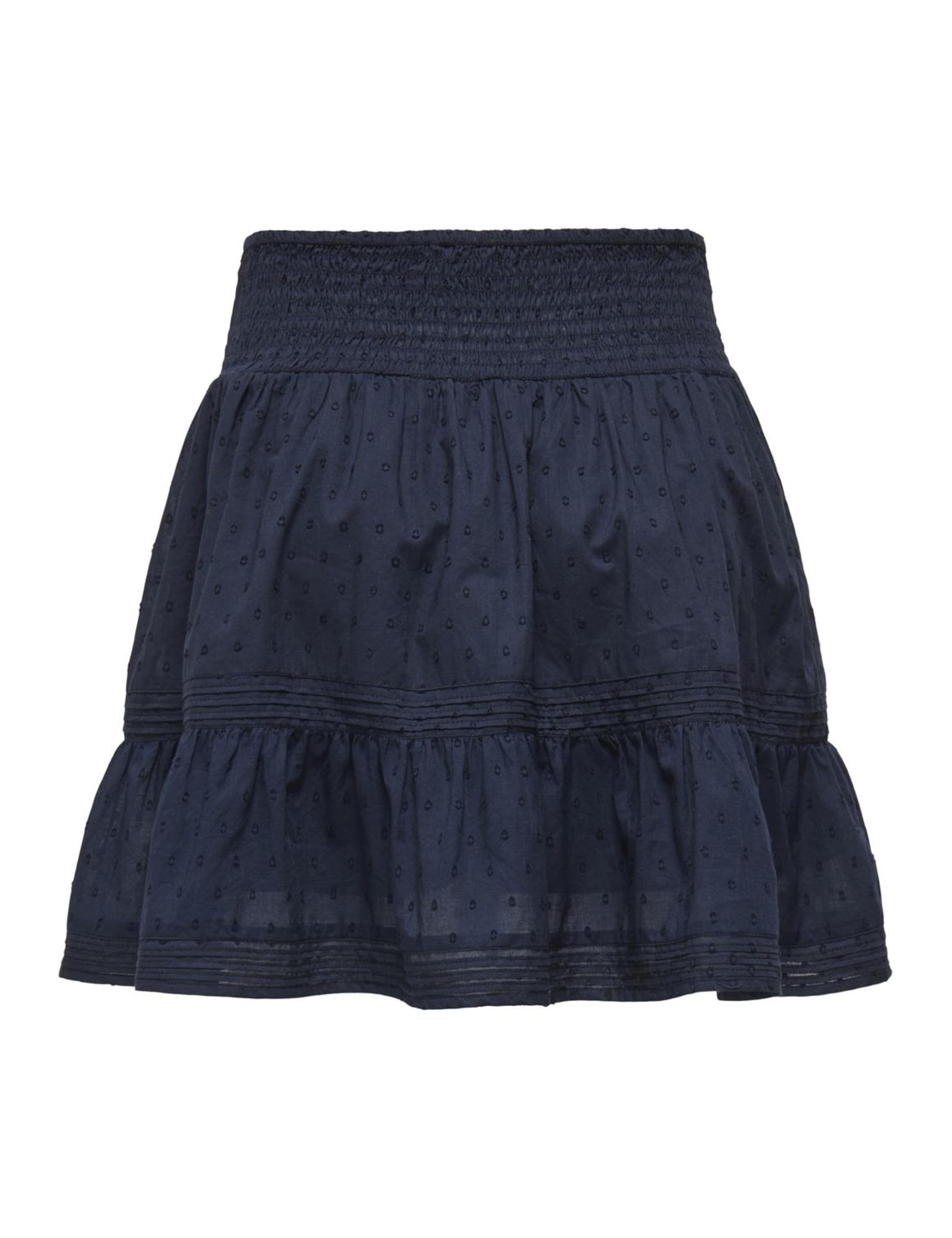 Only Onlkatti Short Skort Wvn Noos Onlkatti - Gonna Corta Wvn Noos Donna (Pacco da 1)