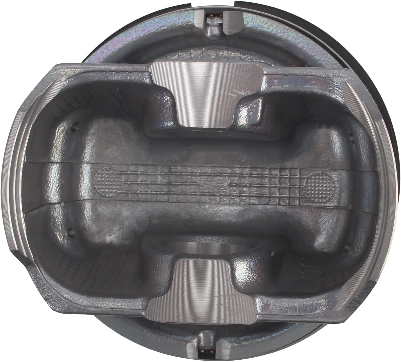 Carbhub Connecting Rod Piston kit for Hy undai Sorento Sonata Optima 2.4L 2011-2019 Replacement Number 23040-25200, 23410-25201, 23040-2G200, 23410-2G201, 23510-2G520 (4 Set)