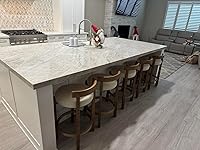 Review Image by Karen E. Karen E.