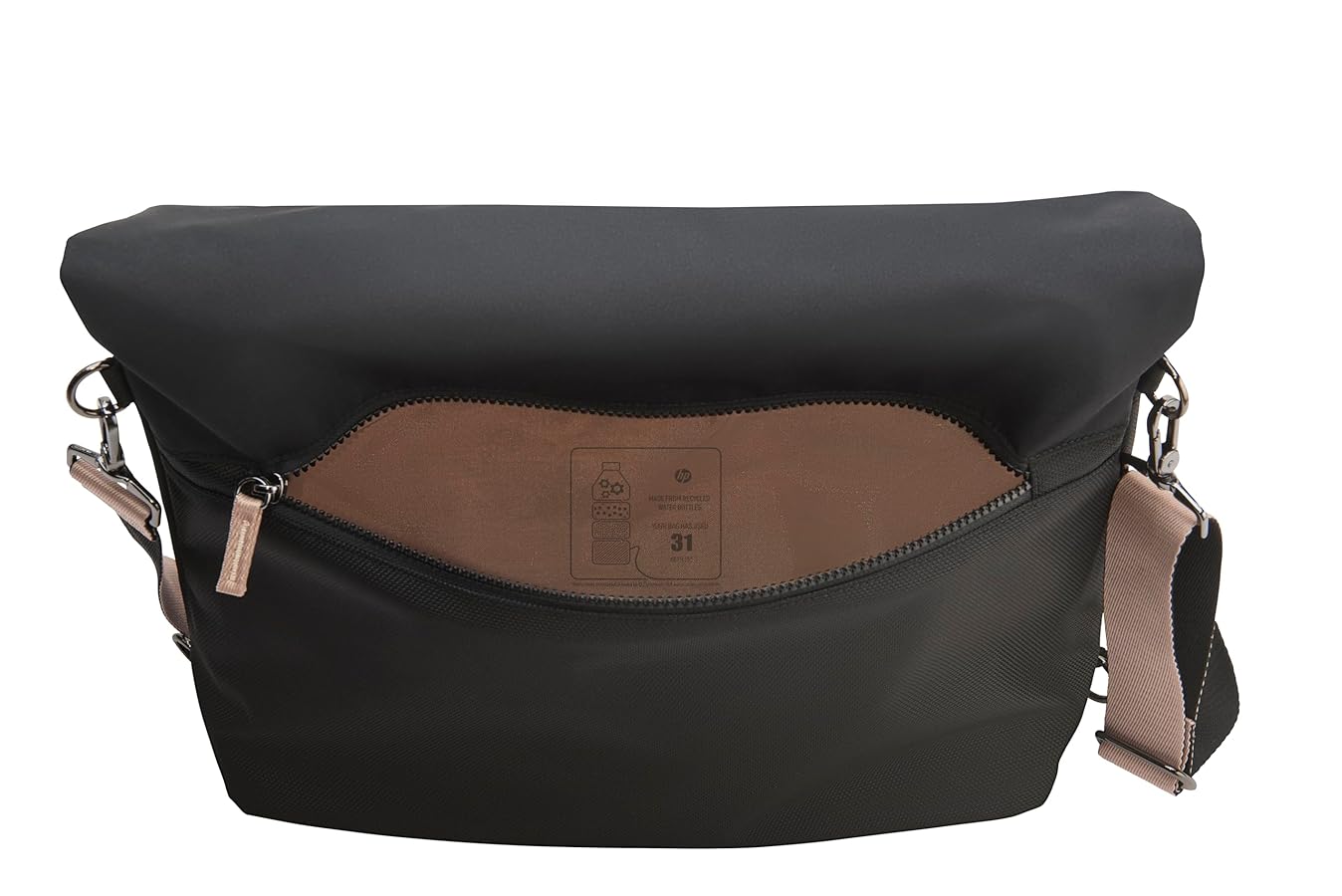 バックおまとめ14点 71jbqpt-bYL._SY300_QL30_.jpg