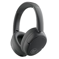 JLab JBuds LUX ANC Cuffie Attive Intelligenti Con Cancellazione Del Rumore