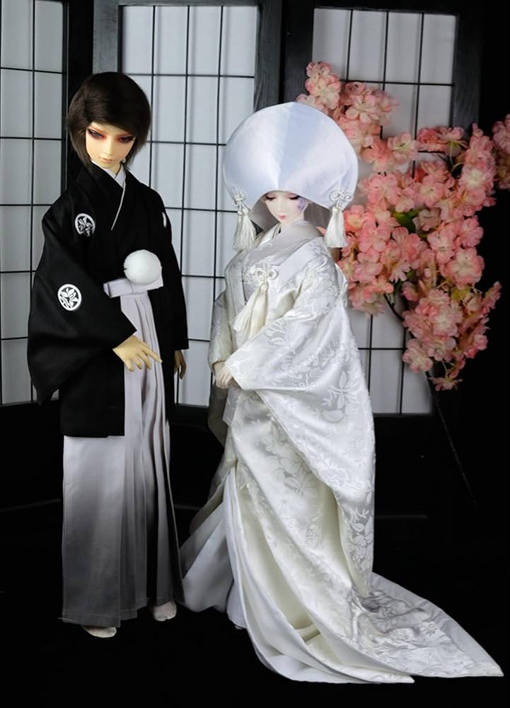 【貝獲り】洋服 ボリュームオーガンジーパニエ | kawaii -outlet- | axes femme