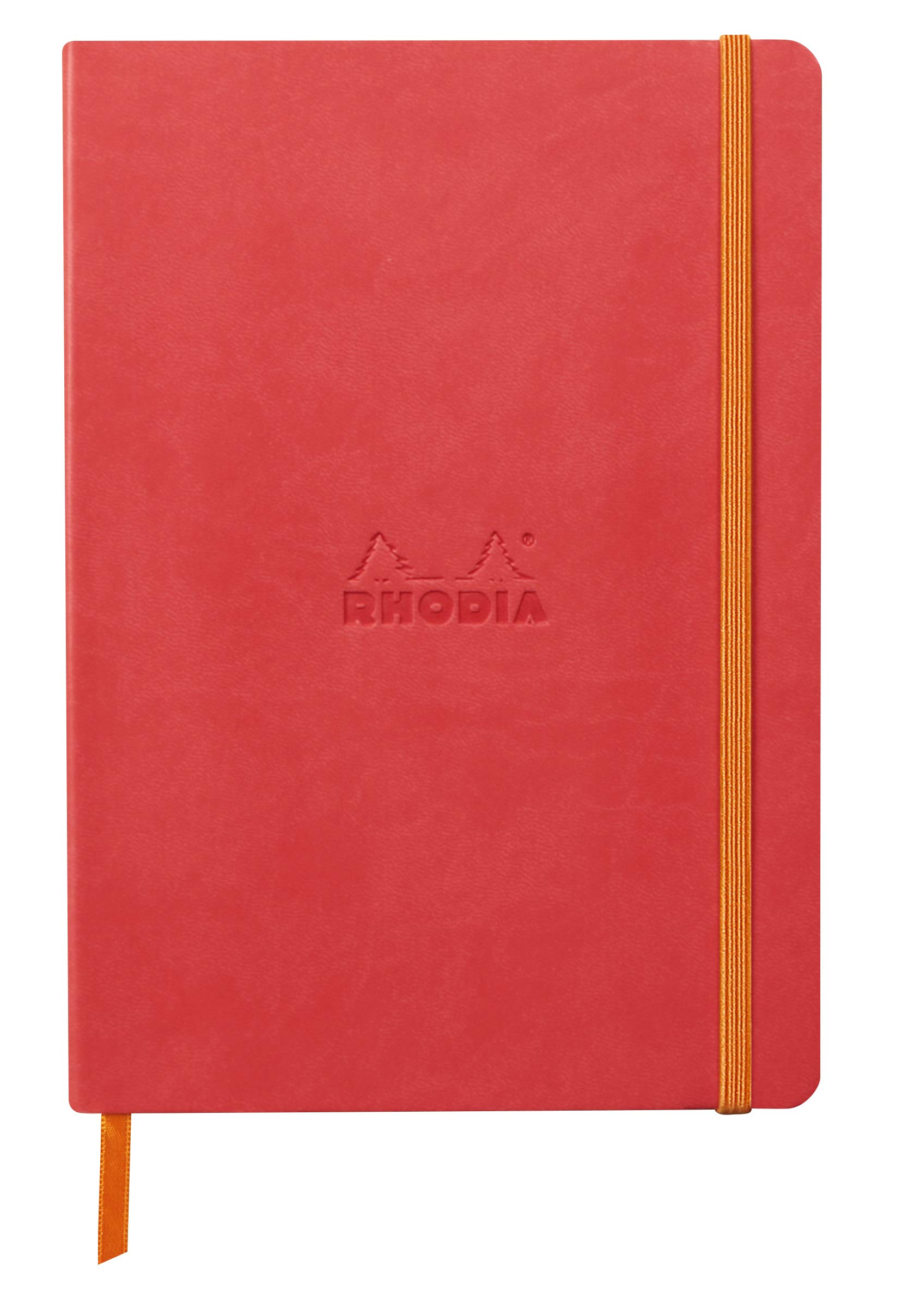 Rhodia