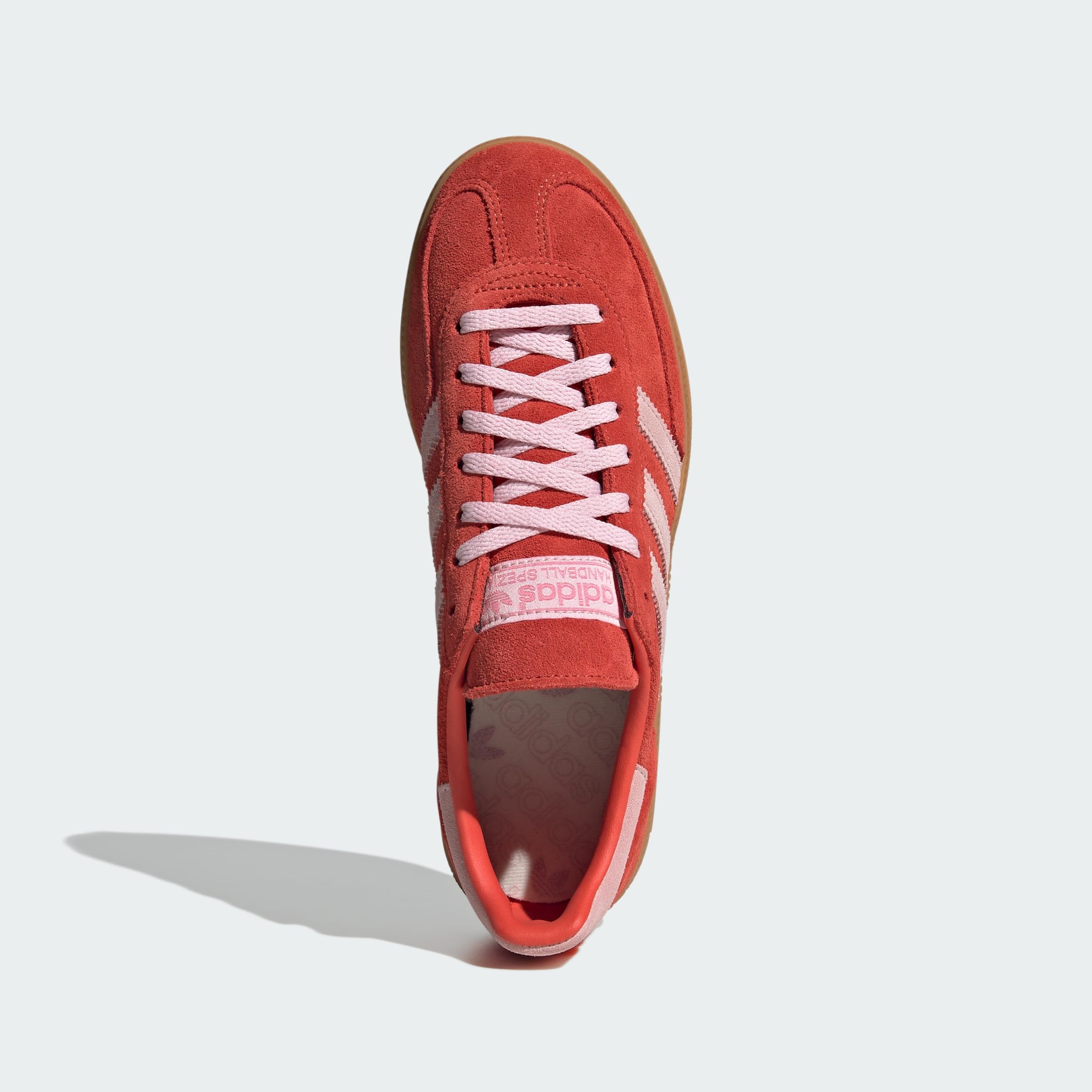 Adidas wmns Handball Spezial IE5894 Corallo Rosa Corallo Rosa/40 2/3