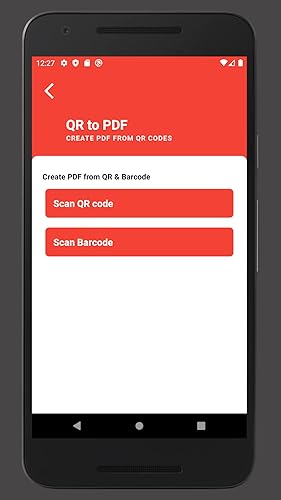 PDF Converter