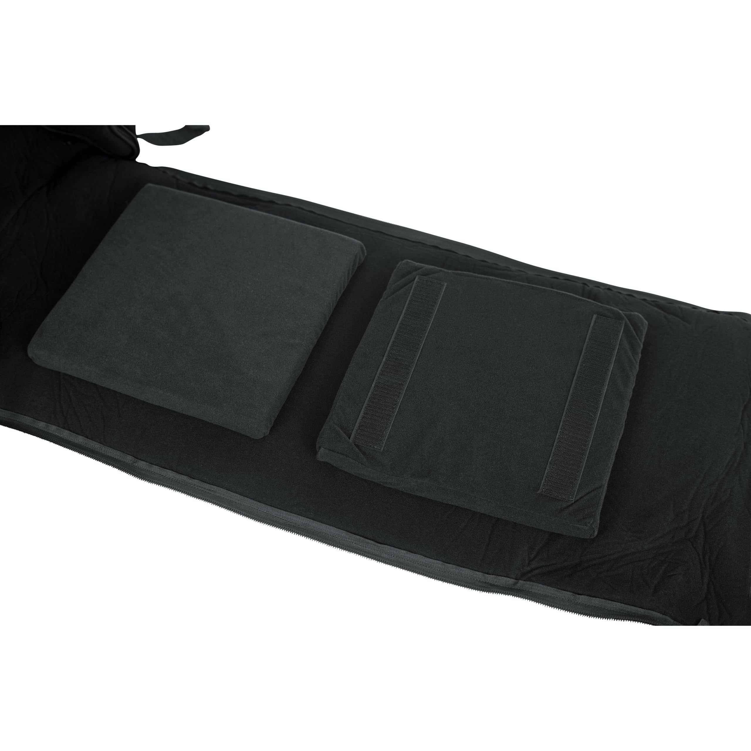 Gator - Custodia trolley per altoparlante da 38,1 cm (15")
