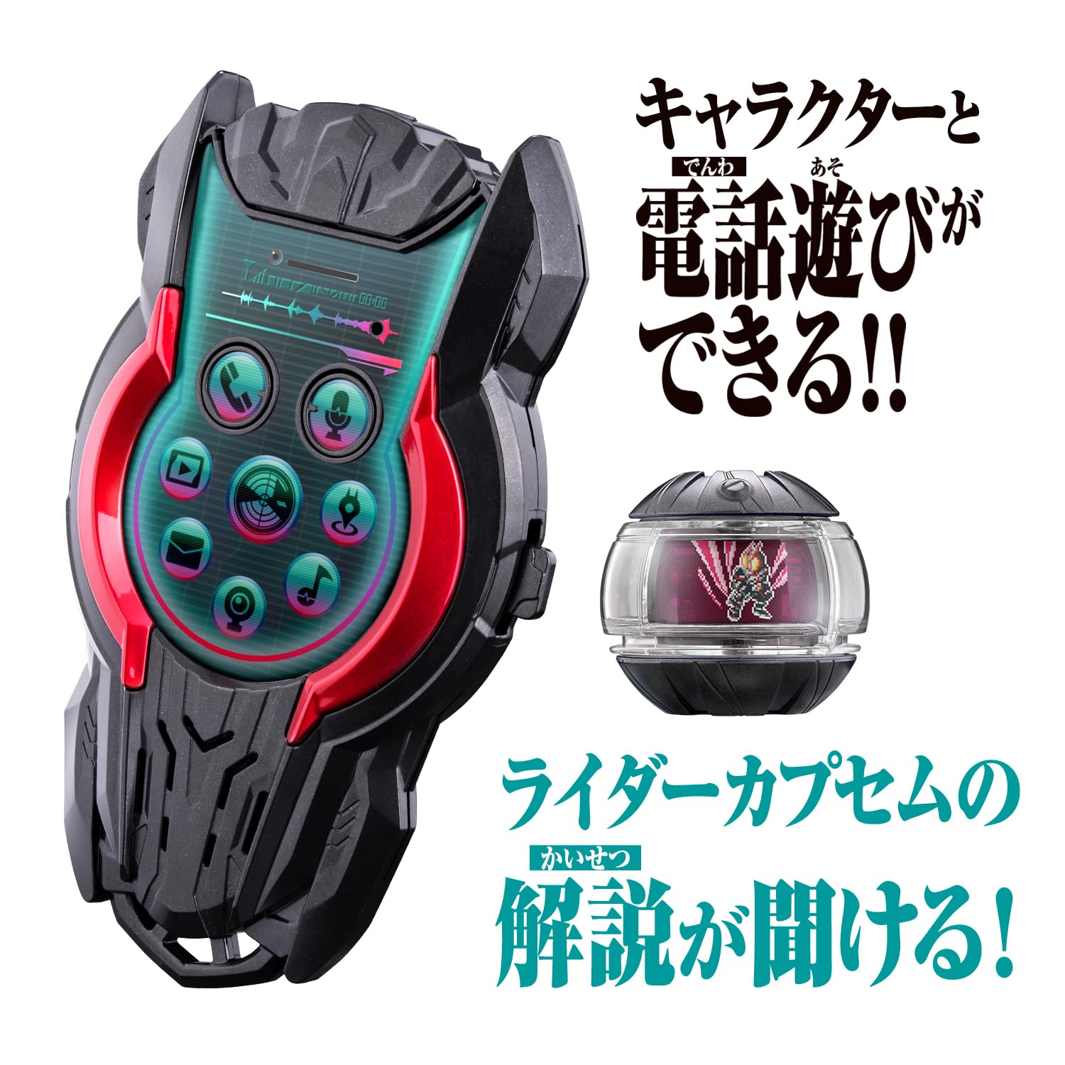 未使用 エルゴノミック美顔器 ピンク 未使用 エルゴノミック美顔器 ピンク 【公式通販】