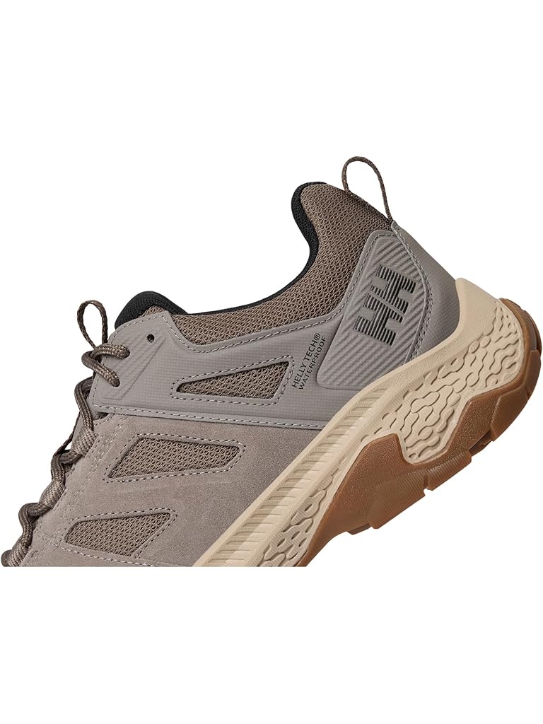 Multi Helly Hansen Switchback Low 3 Ht