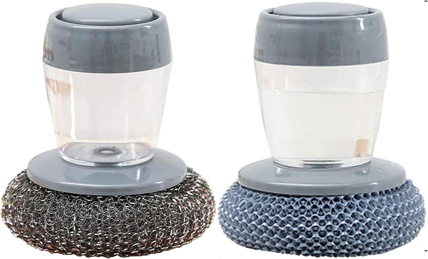 top commercial restaurant sinks