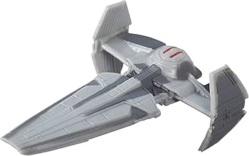 71rjaxyoFRL._AC_UF350,