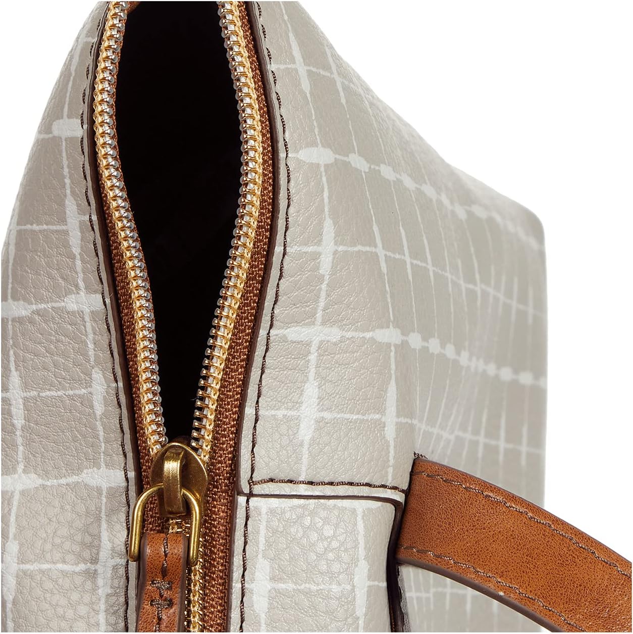 jenna satchel fossil