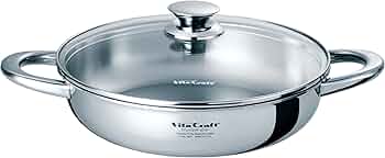 71rjbQ3loEL._AC_UF350,