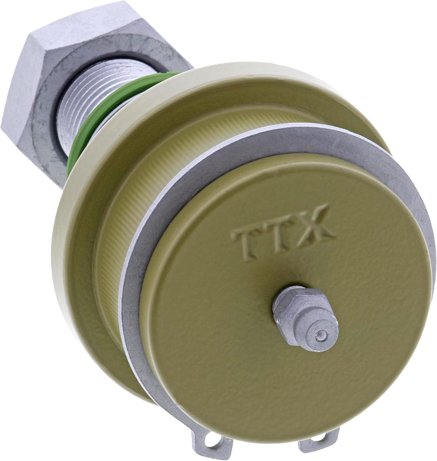 Mevotech TTX Suspension Ball Joint