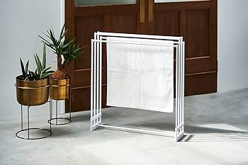 Amazon.co.jp : 積水樹脂商事(Sekisuijushishoji)セキスイバス