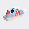 adidas Unisex Barreda Decode Shoe