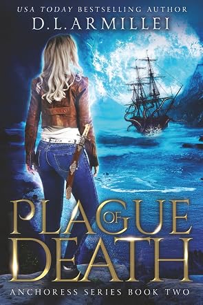 Plague of Death 