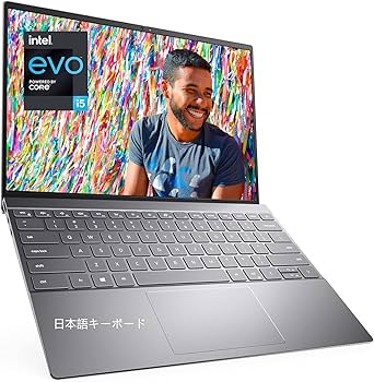 【ジャンク】DELL Inspiron5310 corei7 16GB 1TB Amazon.co.jp: 【整備済み品】D☆ell Inspiron 13 5310中古ノート