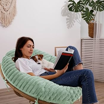 クッション・座布団 hobo CUSHION L UPCYCLED US ARMY CLOTH CUSHION L UPCYCLED US ARMY CLOTH | hobo
