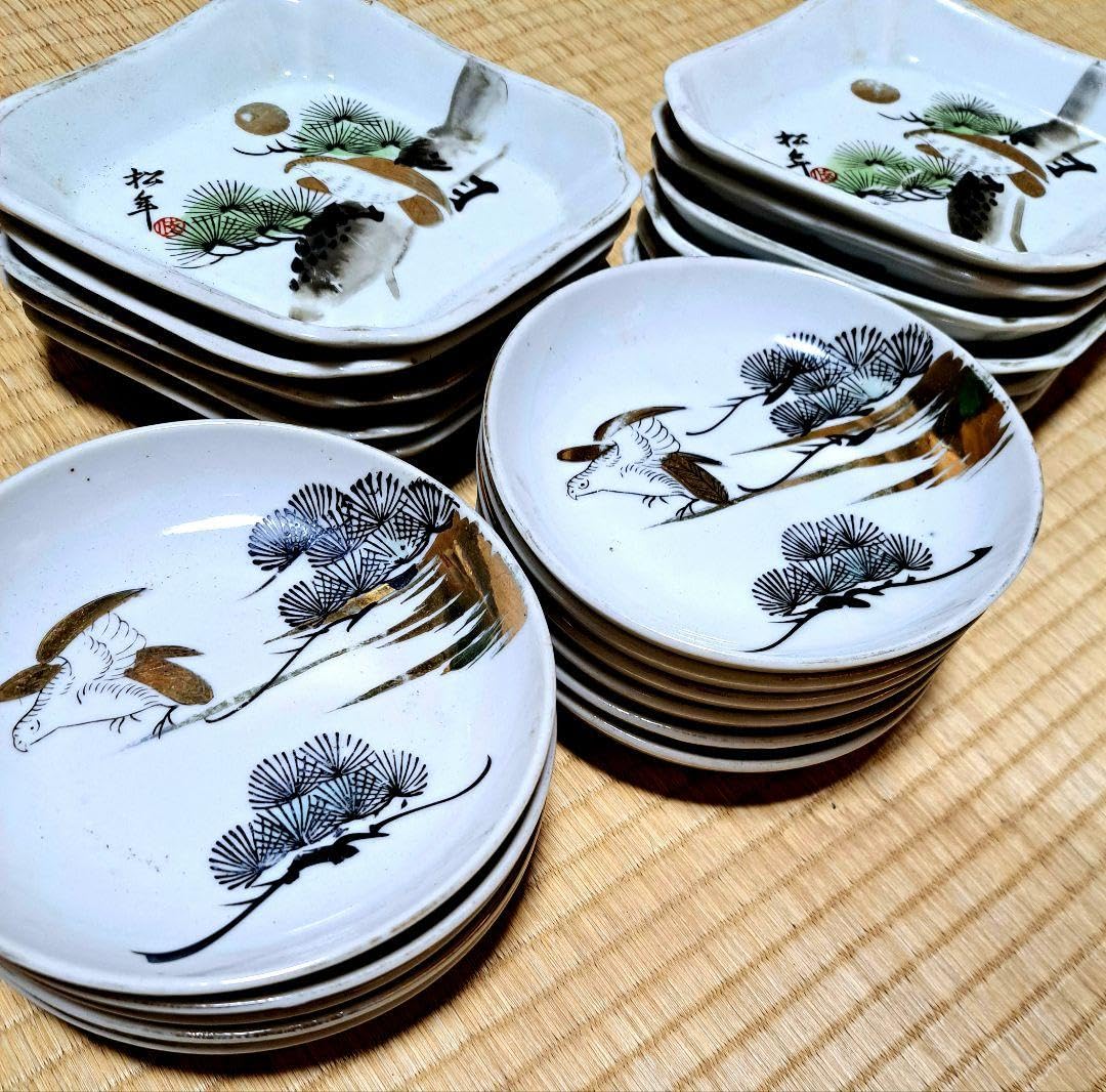 骨董品　皿 楽天市場】骨董品 皿の通販