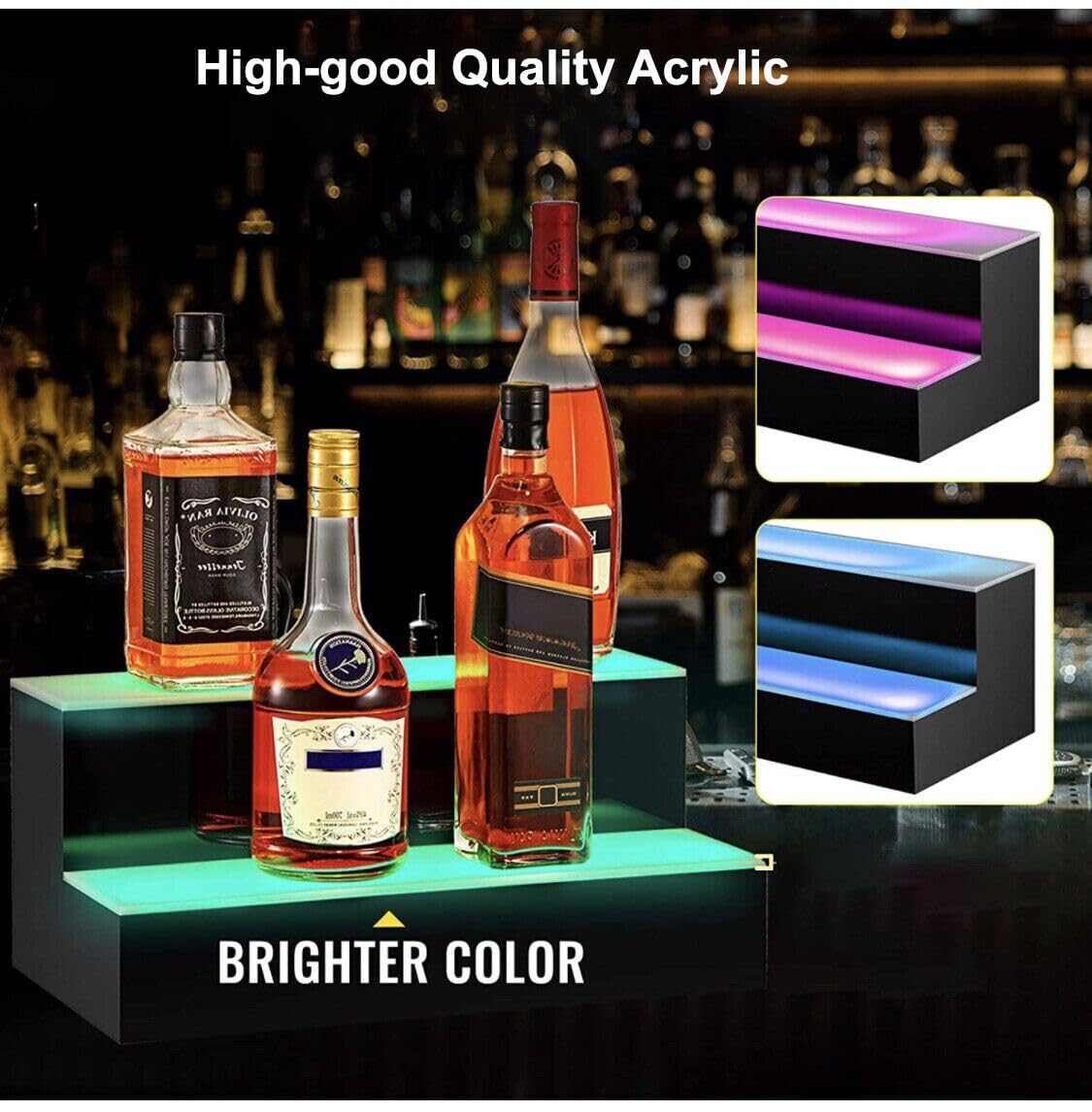 https://m.media-amazon.com/images/I/71rjdrGlh9L.jpg