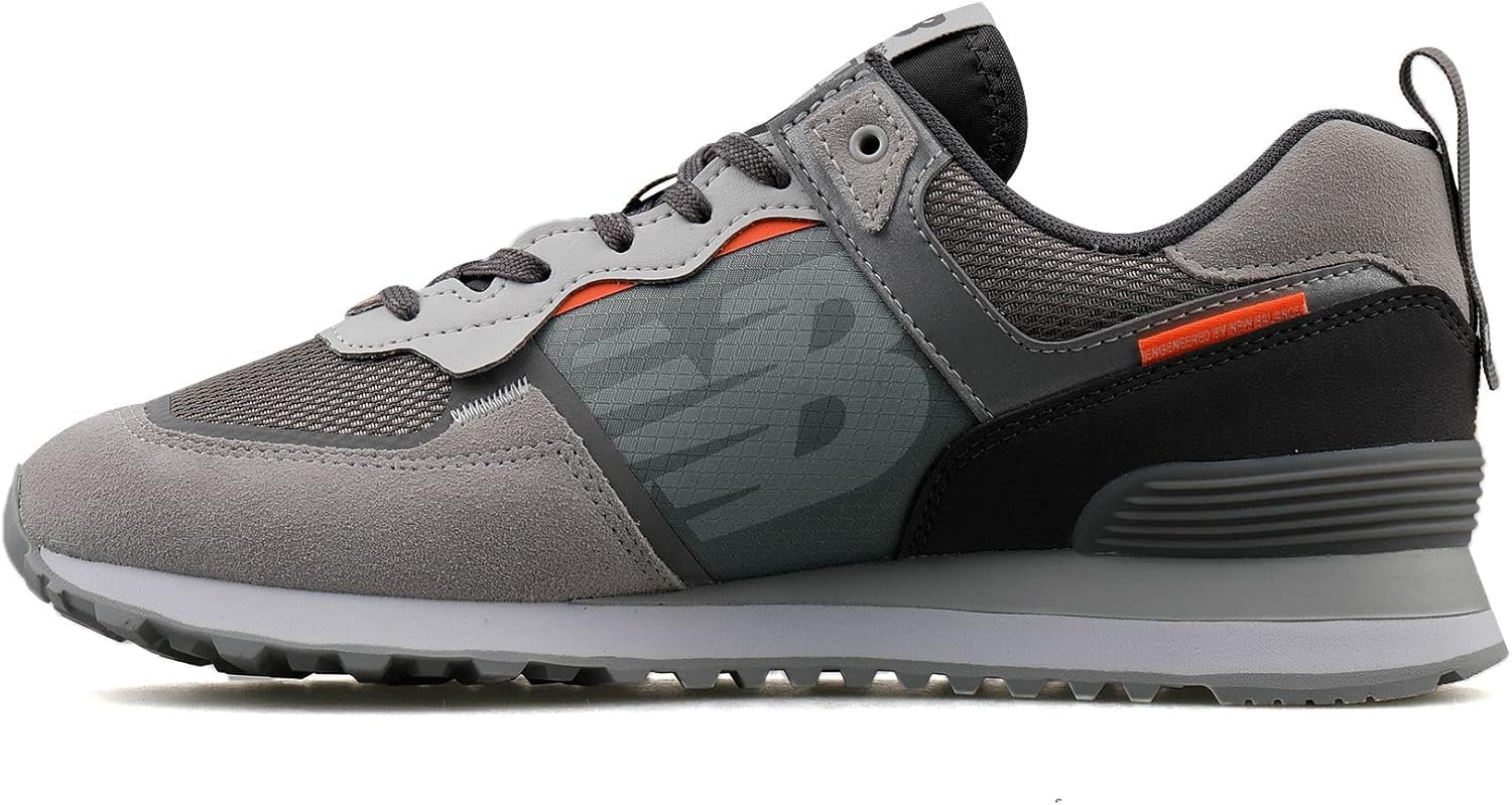 New balance ml574isc Clearance
