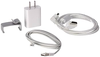 dji goggles HDMIケーブル付き Amazon.co.jp: 【国内正規品】DJI Goggles CP.PT.000675 : 家電