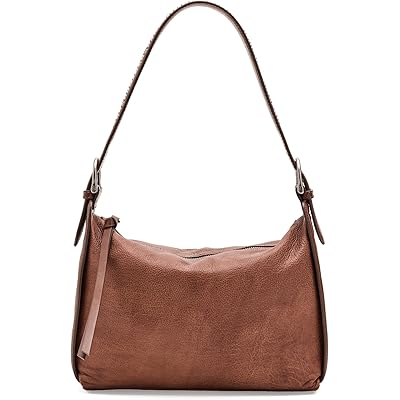 Женская сумка Frye Carla Studded Shoulder