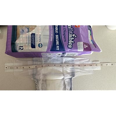 ubuy UK