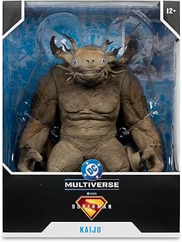 【値下不可】McFARLANETOYS「Kaiju」DC Multiverse 71rjfnF4TrL._AC_UF350,