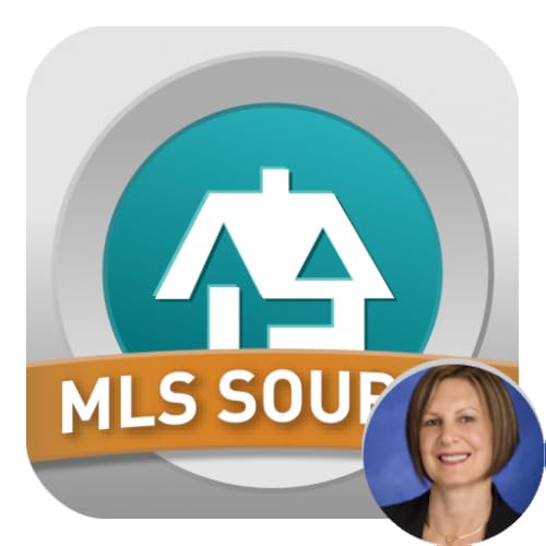 Miri Bialik Mobile MLS - //medicalbooks.filipinodoctors.org