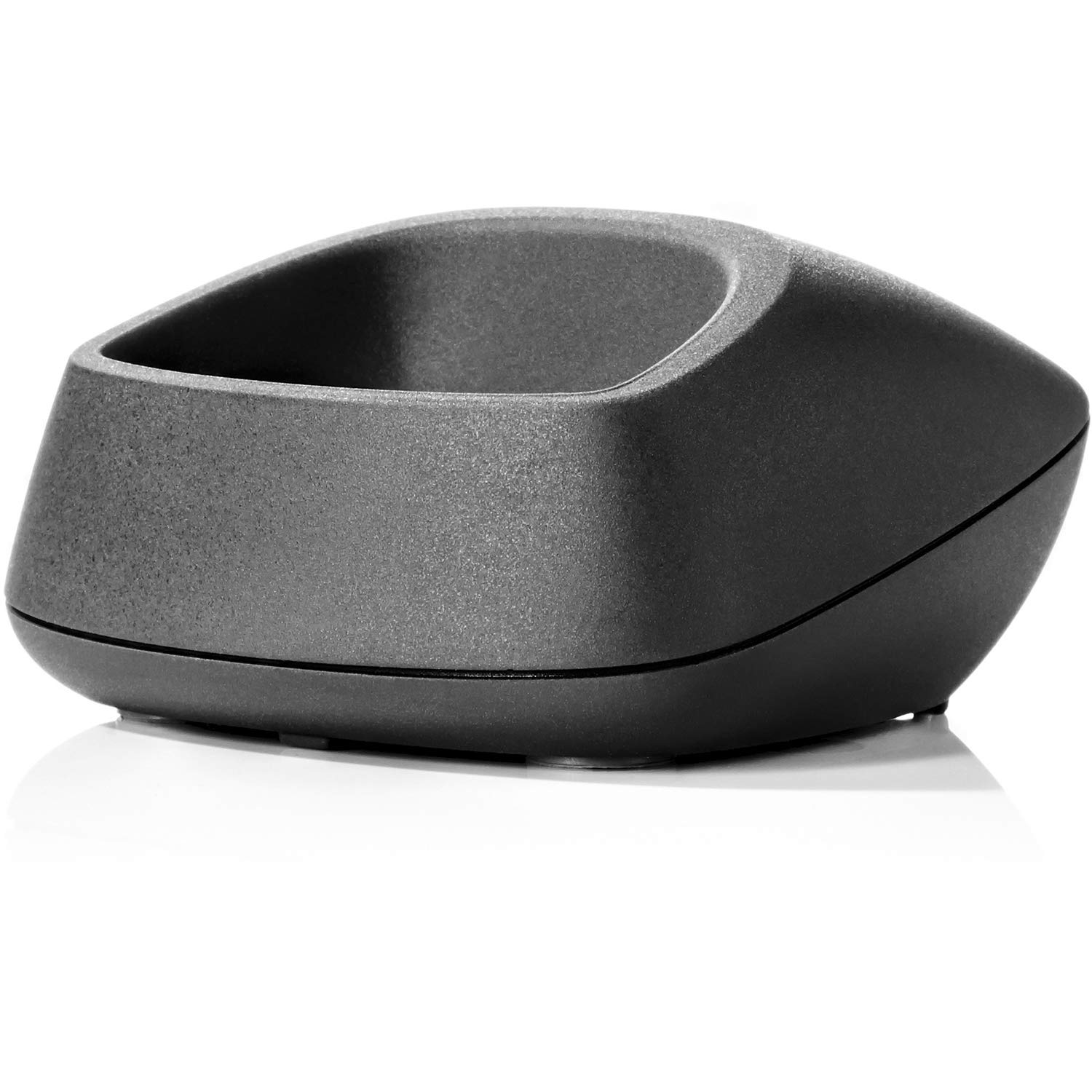Gigaset Caricatore originale R630 R630H pro R650 R650H per base di ricarica