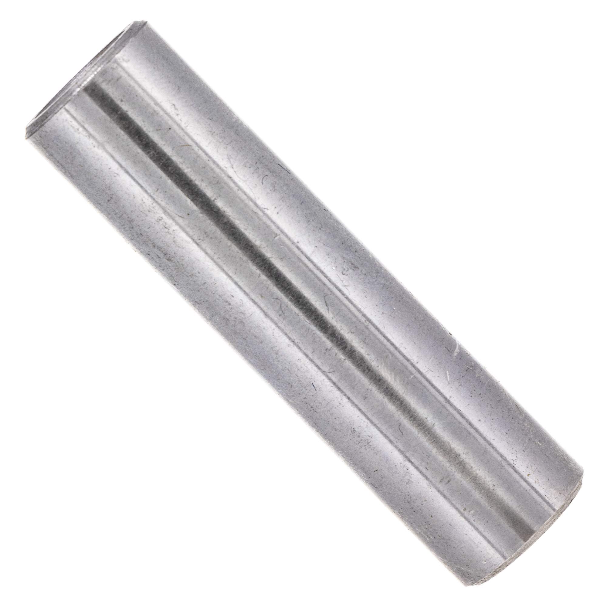 ヨッシー① Amazon.com: Exmark 1-603384 Idler Bushing Pivot Lazer Z AC