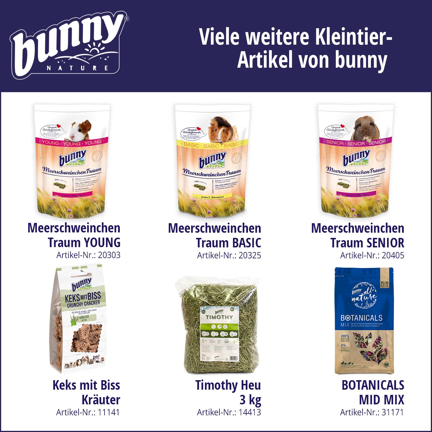Bunny Nature Bedding Easy Türkis XL - Waschbare PIPI-Pads für Meerschweinchen, Kaninchen - Kleintier Decke - Weicher Fleece & Saugstarker Molton - Antiallergisch