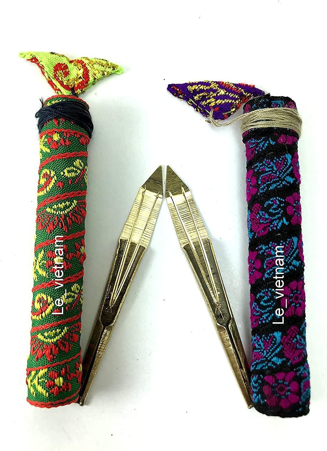 le_vietnam Jaw harp Jews harp Mouth Harp lips twanger DAN