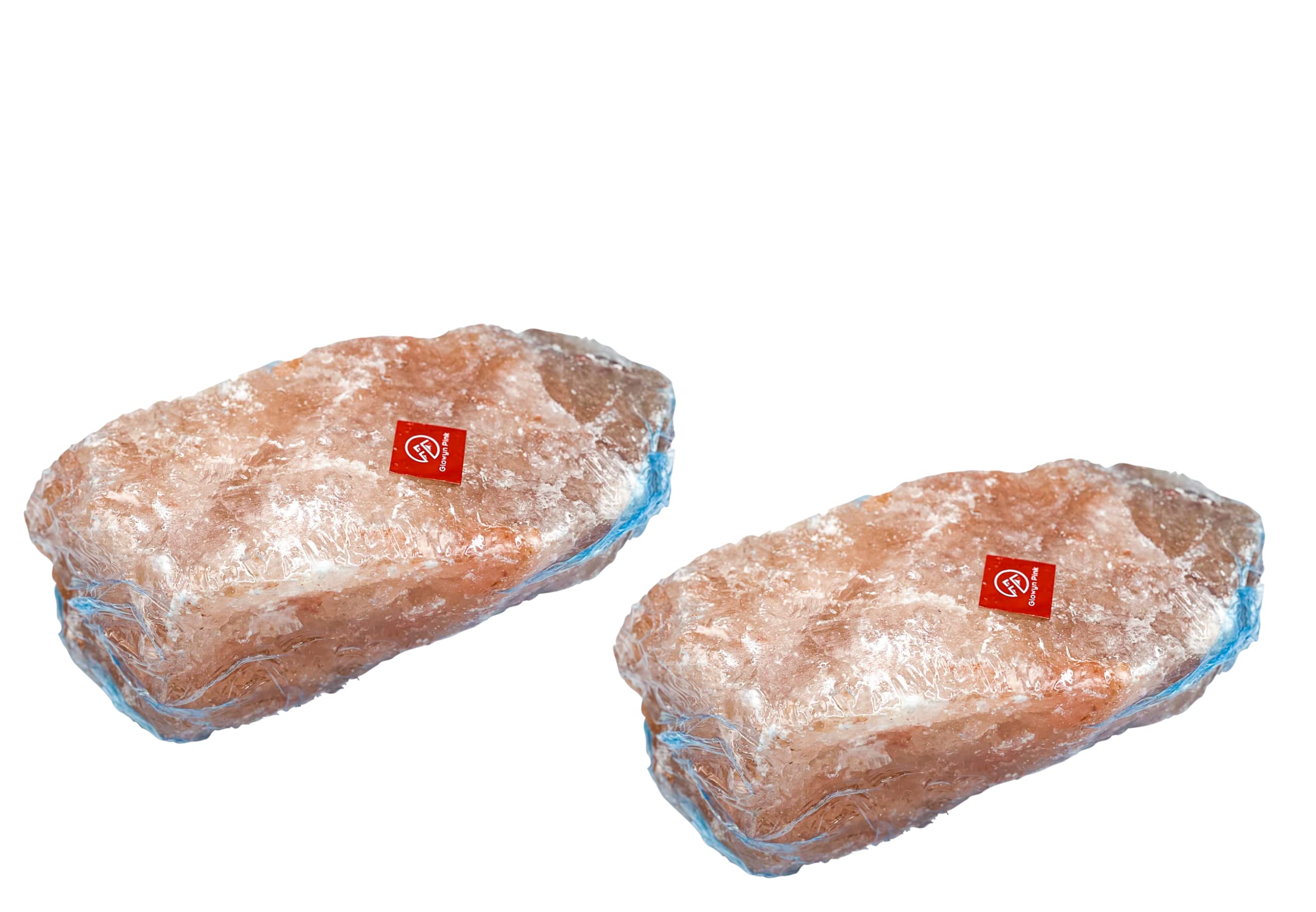 Slippery Elm Inner Bark Powder 1lb