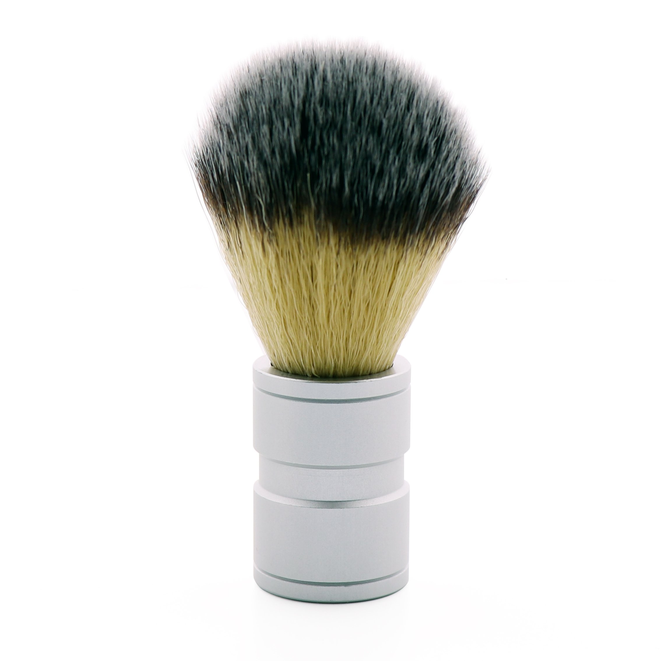 MANION Hair Shaving Brush