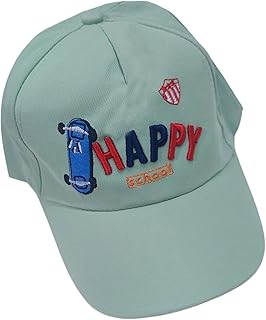 Summer and Sun Hat Cap