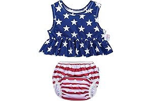ALVA Baby Swim Diaper: A Must-Have for Water Adventures