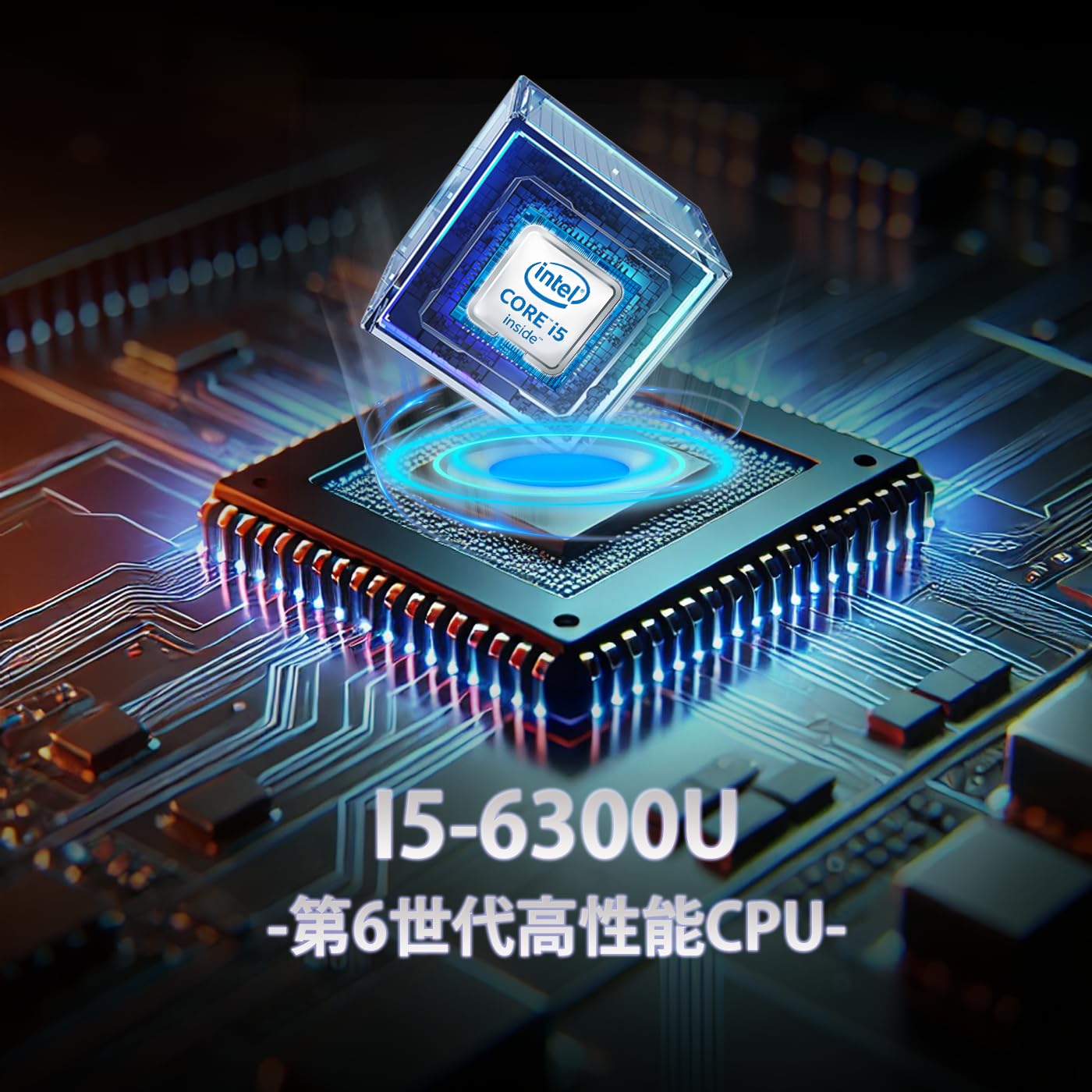 Amazon.co.jp: 【整備済み・高性能ノートPC】富士通 LIFEBOOK A746｜第 