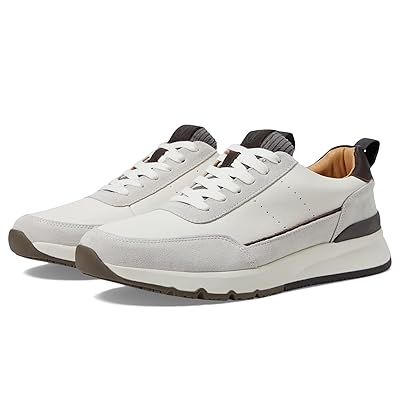 johnnie O Prima Sneakers Men