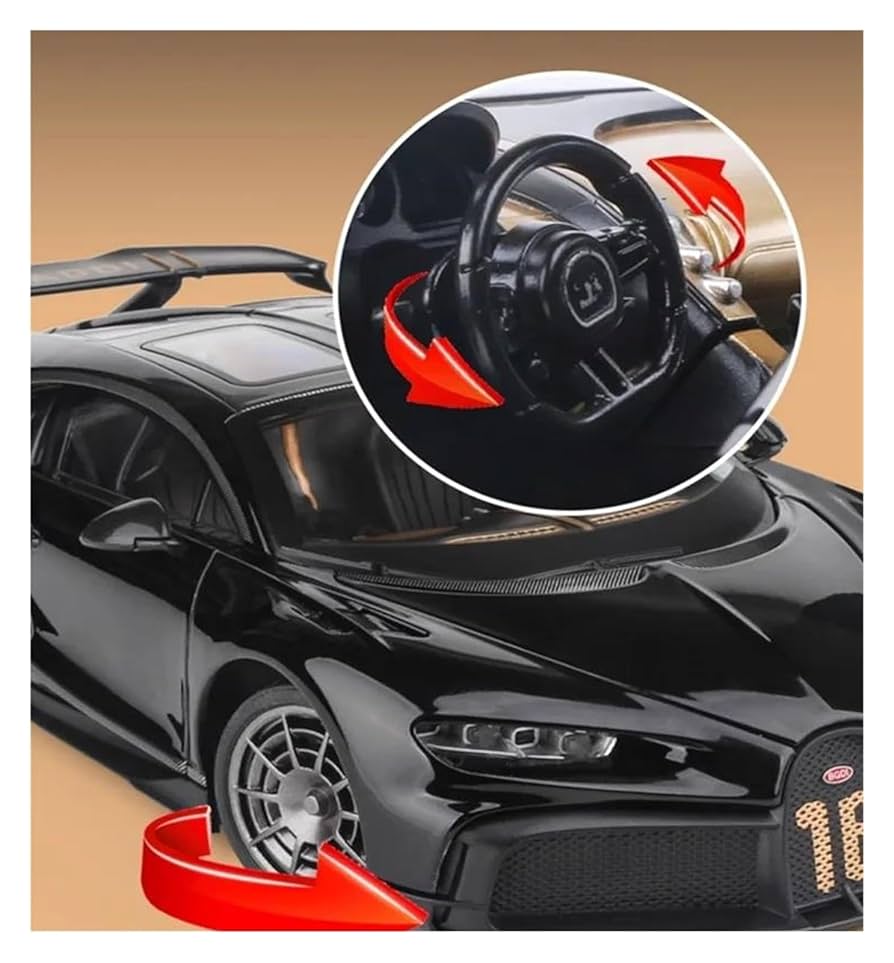 Amazon.co.jp: ダイキャストカー 1:18 スケール に適合